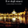 Il Re Degli Stracci Recensioni
