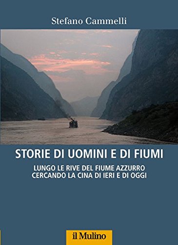 Storie di uomini e di fiumi Recensioni