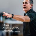 Uomo A Tutto Campo Recensioni