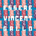 Volevo Essere Vincent Gallo Recensioni