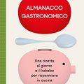 Almanacco Gastronomico Recensioni