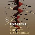 Cronache Dalle Terre Di Scarciafratta Recensioni