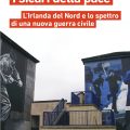 I Sicari della pace Recensioni