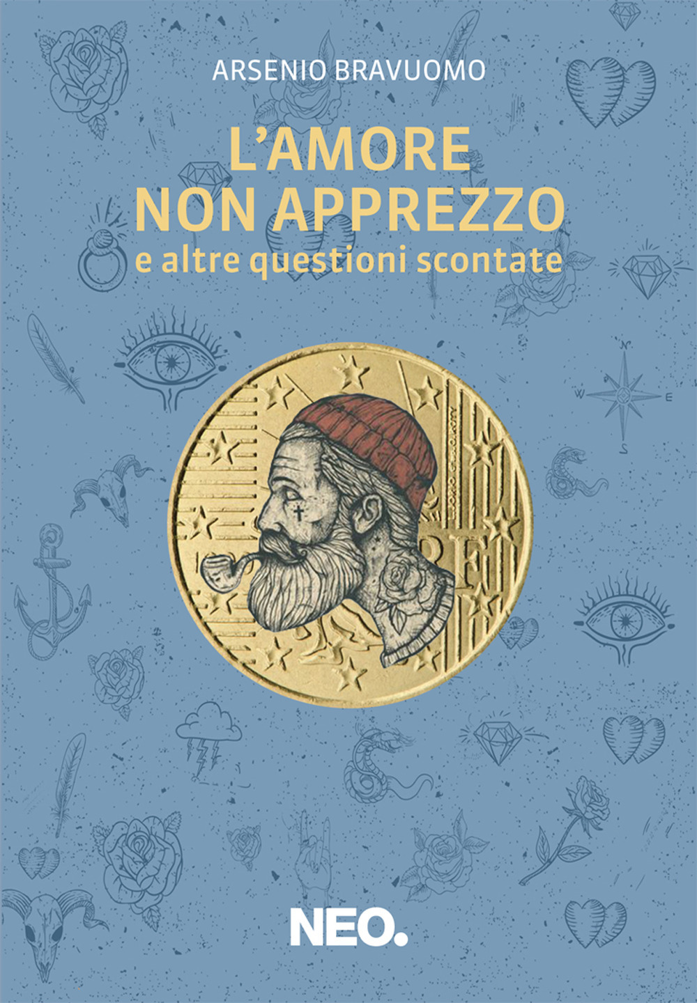 L'Amore Non Apprezzo