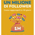 Un Milione Di Follower Recensioni