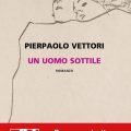 Un Uomo Sottile Recensioni