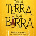 Dalla Terra Alla Birra Recensioni