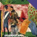 Diario dIrlanda Recensioni