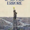 Il Grande Errore Recensioni