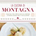 La Cucina Di Montagna Recensioni