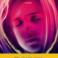 La Verita Su Tutto Recensioni