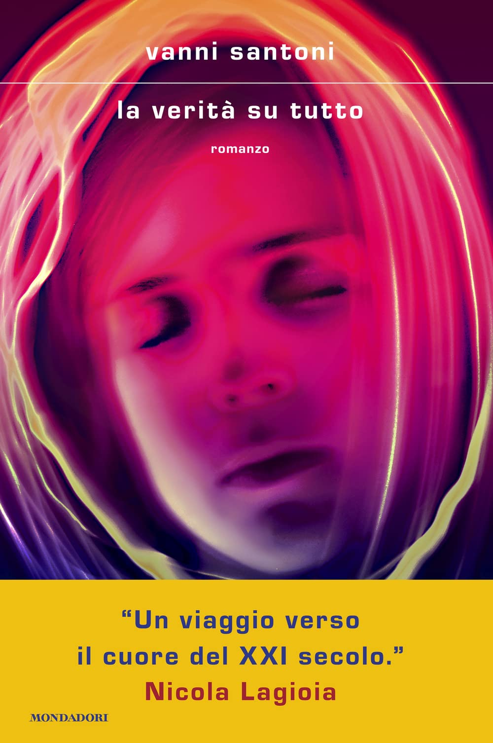 La Verita Su Tutto Recensioni