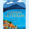 Luoghi Letterari