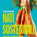 Nati Sostenibili Recensioni