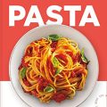 Pasta Recensioni