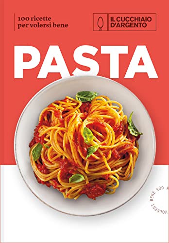Pasta Recensioni