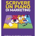 Scrivere Un Piano Di Marketing Recensioni
