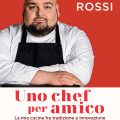 Uno Chef Per Amico Recensioni