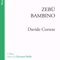 Zebù Bambino