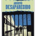 Archivio Desaparecido