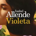 Violeta