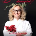 Beata O Dannata Recensioni