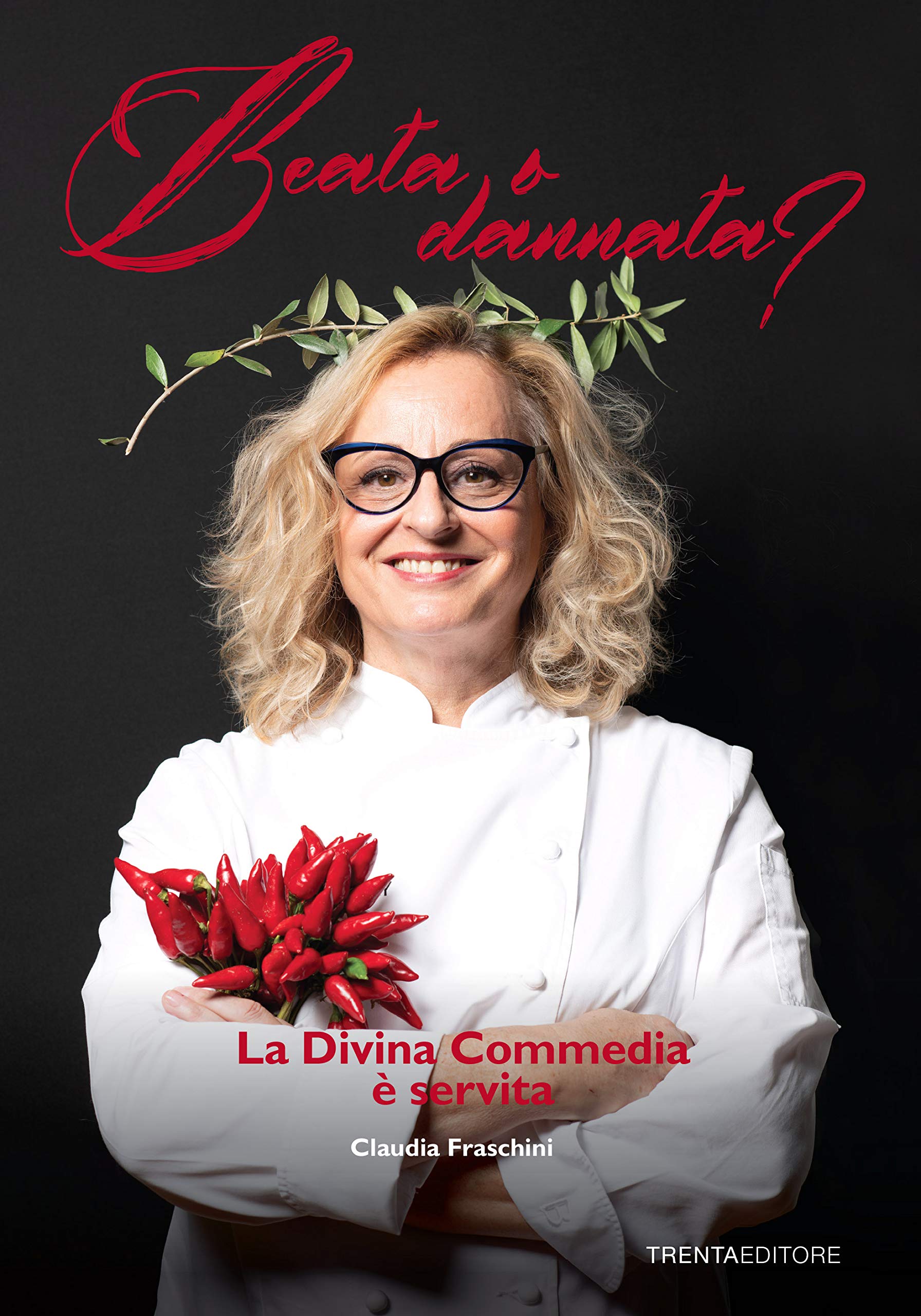 Beata O Dannata Recensioni