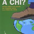 Ecologista A Chi Recensioni