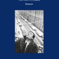 Gli Invernali Recensioni