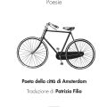 Ho Comprato Una Bicicletta