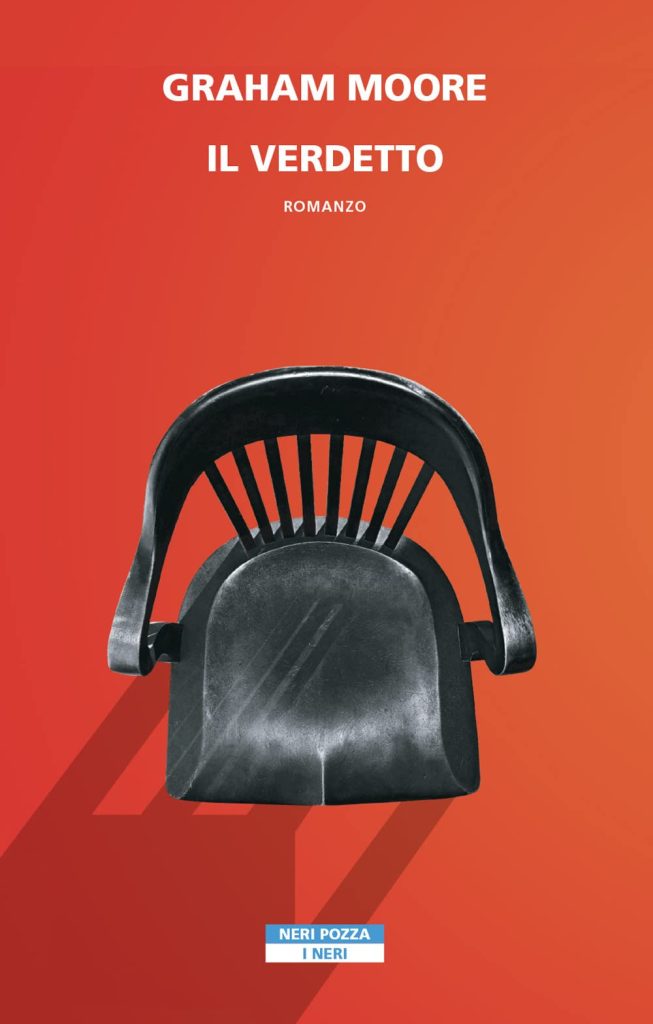 Il Verdetto Recensioni