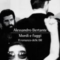 Mordi E Fuggi Recensioni