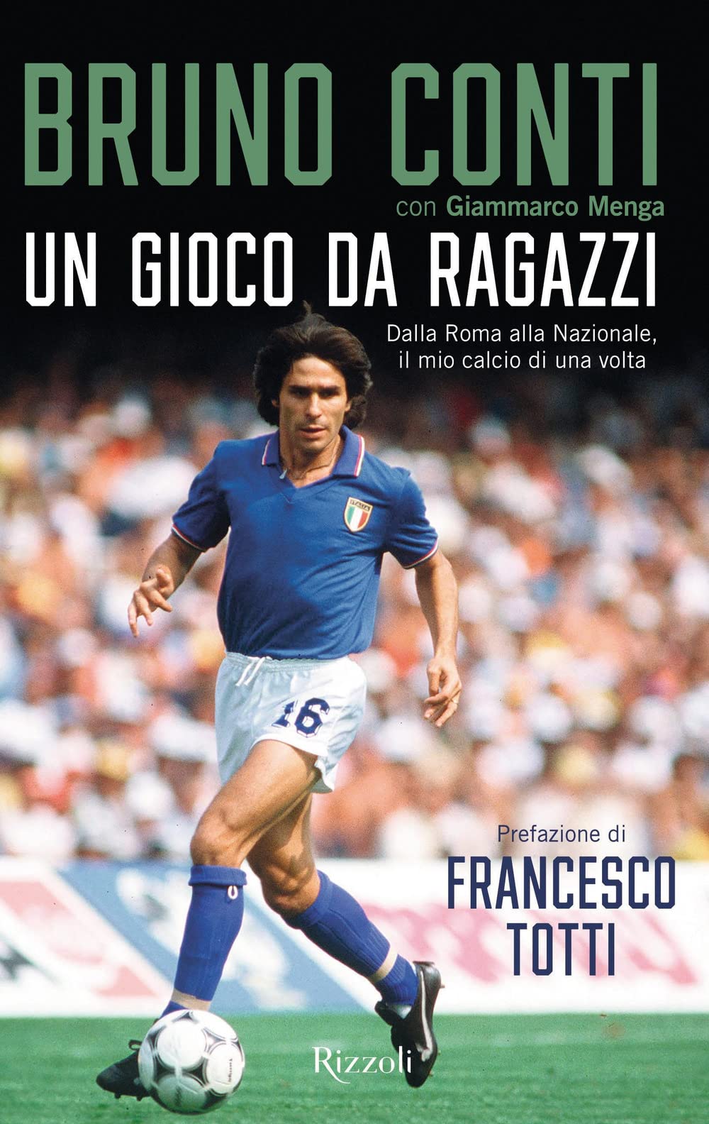 Un Gioco Da Ragazzi Recensioni
