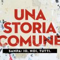Una Storia Comune Recensioni