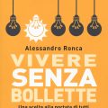 Vivere Senza Bollette Recensioni