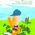 cop irlanda gentile Recensioni