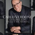 151971769 4021072664624056 6587548366469179972 n Recensioni
