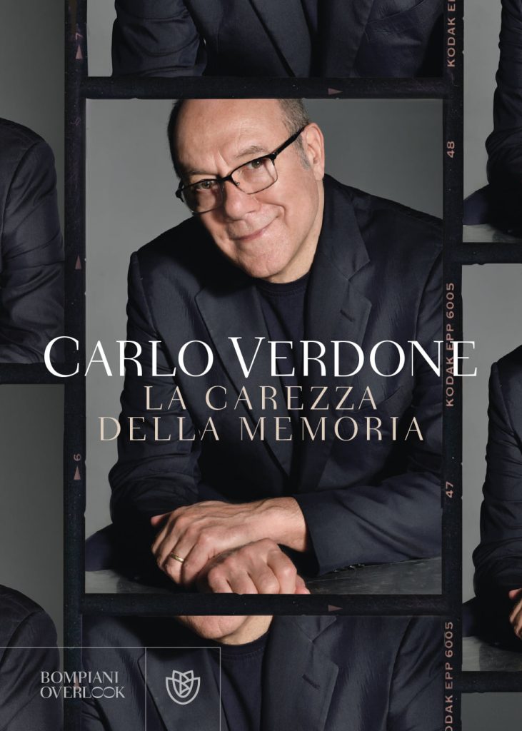 Libri Da Leggere Ad Agosto - 12 Consigli da Rock'n'Read 5 151971769 4021072664624056 6587548366469179972 n Recensioni