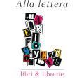 Alla lettera L