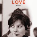 Doyle Love Recensioni