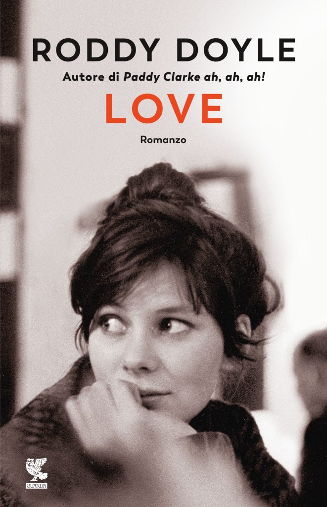 Libri Da Leggere Ad Agosto - 12 Consigli da Rock'n'Read 9 Doyle Love Recensioni