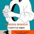 Il Cuore E Un Organo Recensioni