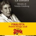 La Corsara 1 Recensioni
