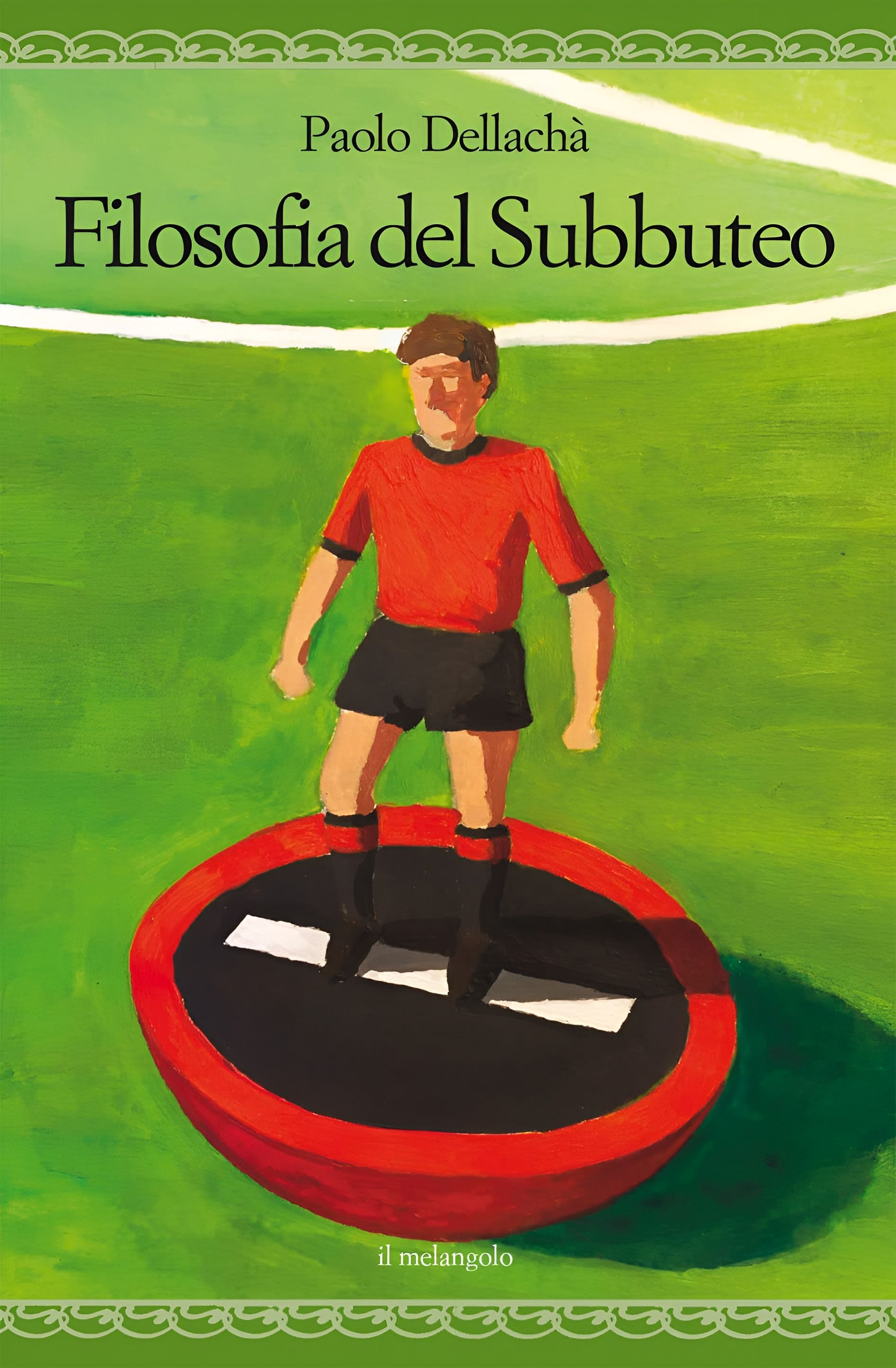 La Filosofia del Recensioni
