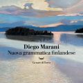 Nuova Grammatica Finlandese Recensioni