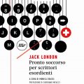 Pronto Soccorso Per Scrittori Esordienti Recensioni