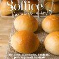 Soffice A Modo Mio Recensioni