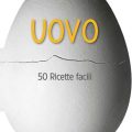 UOVO 50 Ricette Facili triangle Recensioni