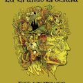 La Grande Crociata