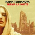 Trema La Notte